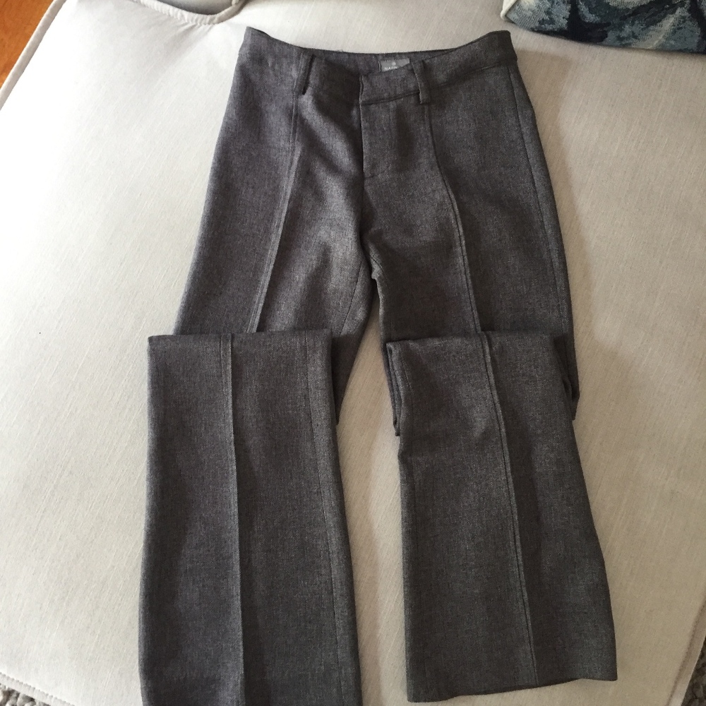 Naf Naf Pants - Size 8 (Fit like size 2)